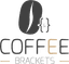 Coffee & Brackets SARL logo
