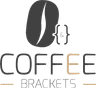 Coffee & Brackets SARL logo