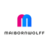 MaibornWolff GmbH logo
